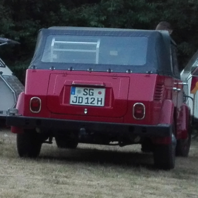 Kassenwart (Jörg Deichmann)