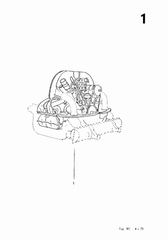 Bildkatalog 1