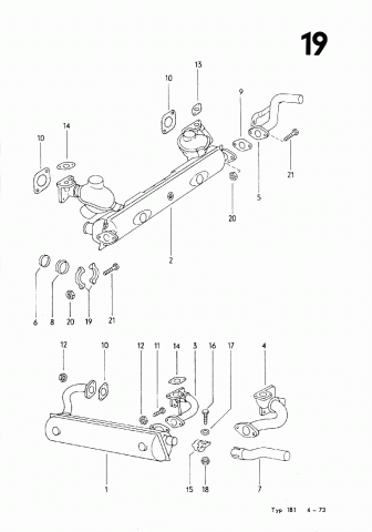 Bildkatalog 19