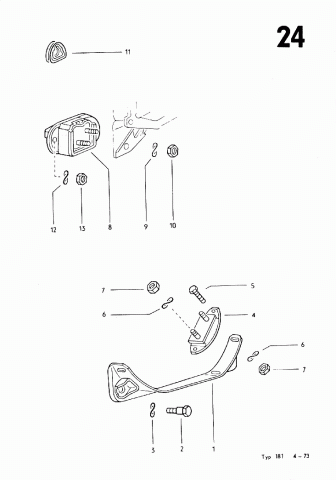 Bildkatalog 24