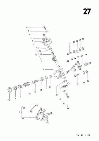 Bildkatalog 27