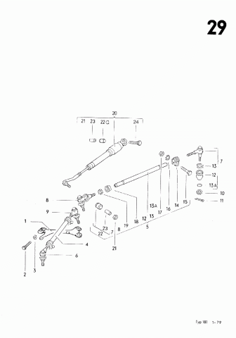 Bildkatalog 29