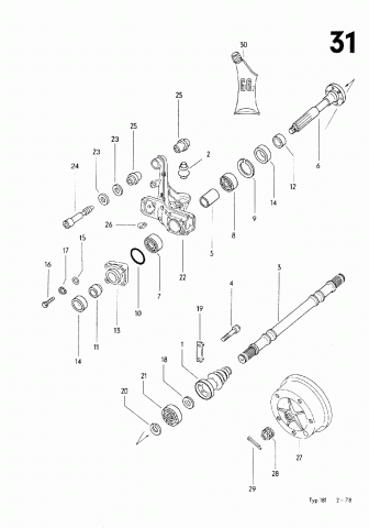 Bildkatalog 31