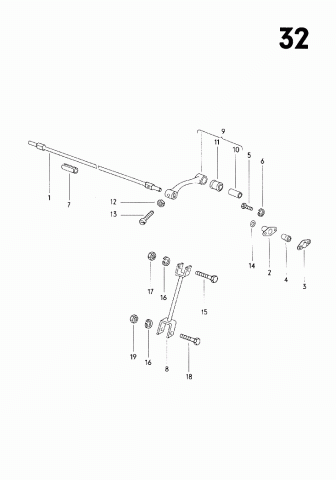 Bildkatalog 32