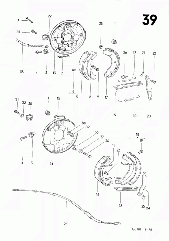 Bildkatalog 39