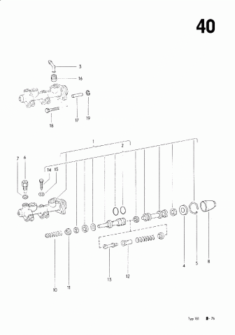 Bildkatalog 40