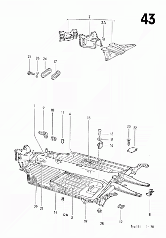 Bildkatalog 43