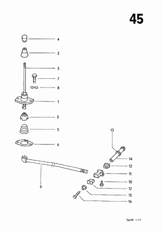 Bildkatalog 45