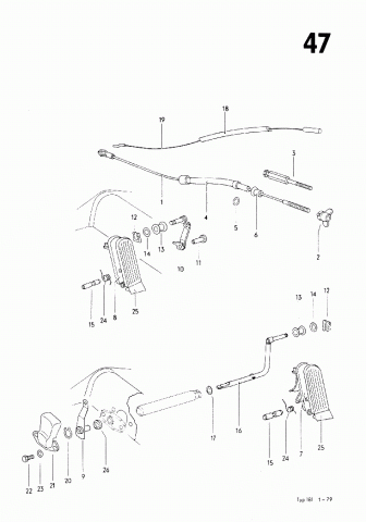 Bildkatalog 47