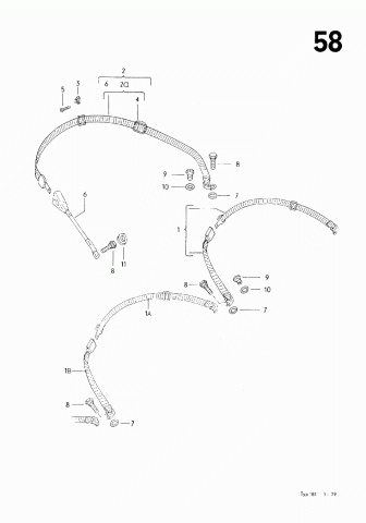 Bildkatalog 58