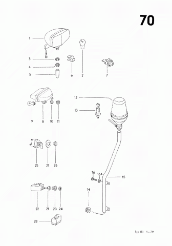 Bildkatalog 70