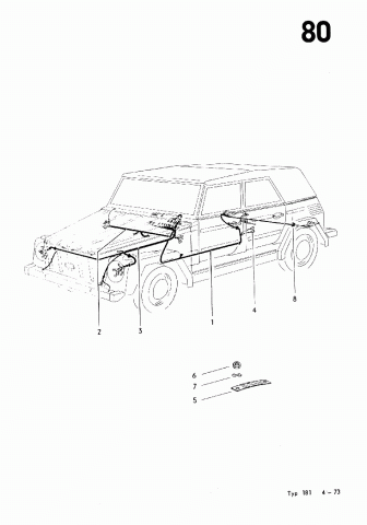 Bildkatalog 80