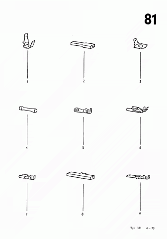 Bildkatalog 81
