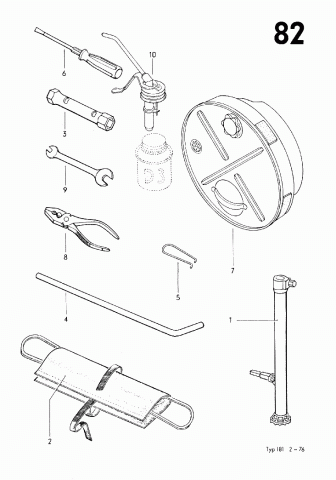 Bildkatalog 82